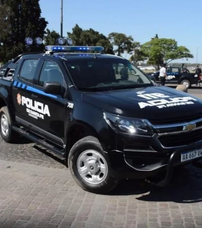 patrullero-de-rosario-santa-fe-jpg.