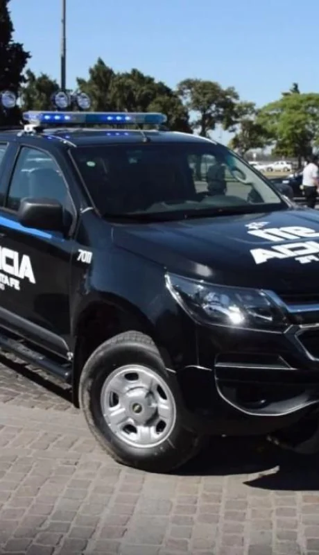 patrullero-de-rosario-santa-fe-jpg.