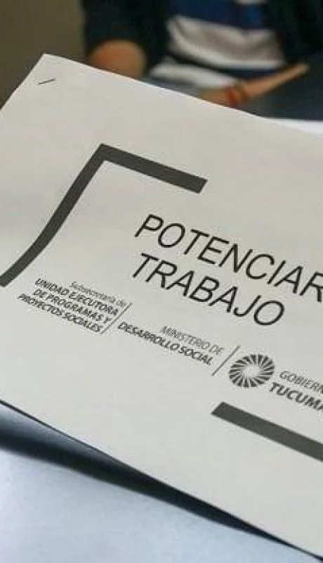 Potenciar-Trabajo-Plan-Social