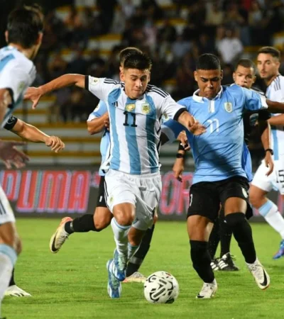 20240202-215858-jpg.