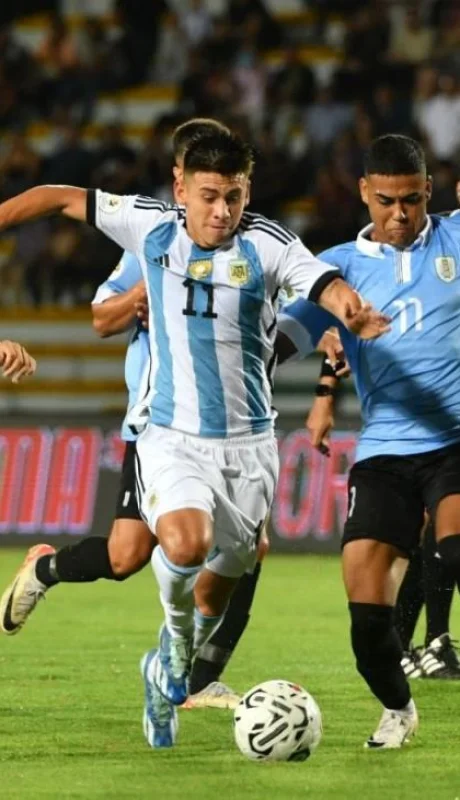 20240202-215858-jpg.