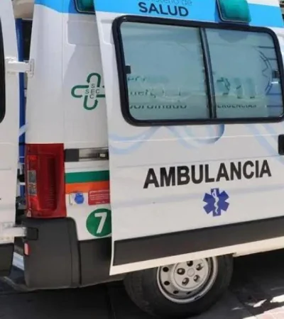 ambulancia-jpg.