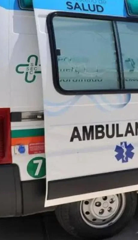 ambulancia-jpg.