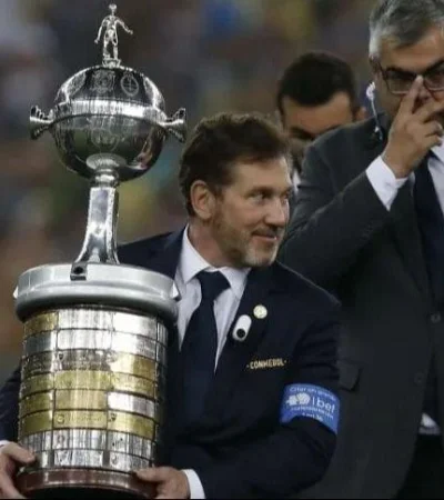 whatsapp-image-2024-02-13-at-15-32-55-jpeg.