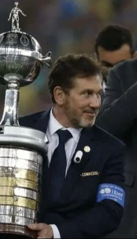 whatsapp-image-2024-02-13-at-15-32-55-jpeg.