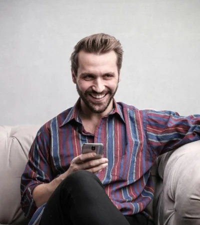 pexels-andrea-piacquadio-3775550-jpg.