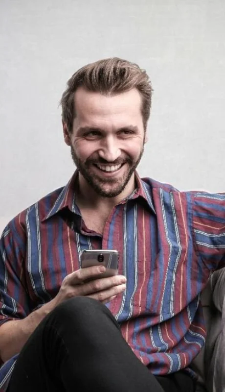 pexels-andrea-piacquadio-3775550-jpg.