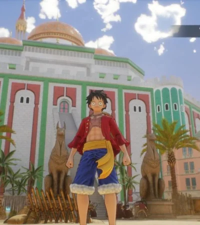 one-piece-odyssey-jpg.