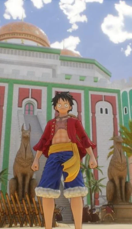 one-piece-odyssey-jpg.