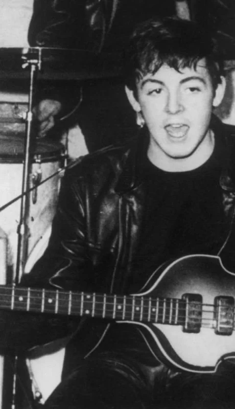 bajo-paul-mccartney-jpg.