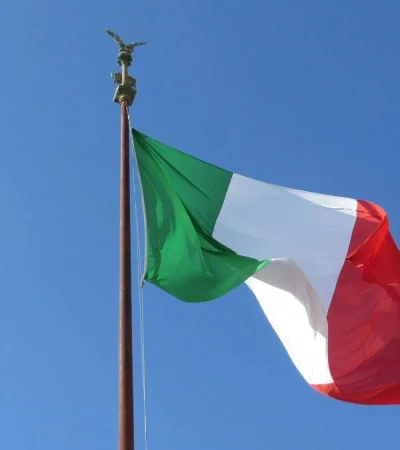 pexels-maria-lucia-p-sampaio-16133334-jpg.