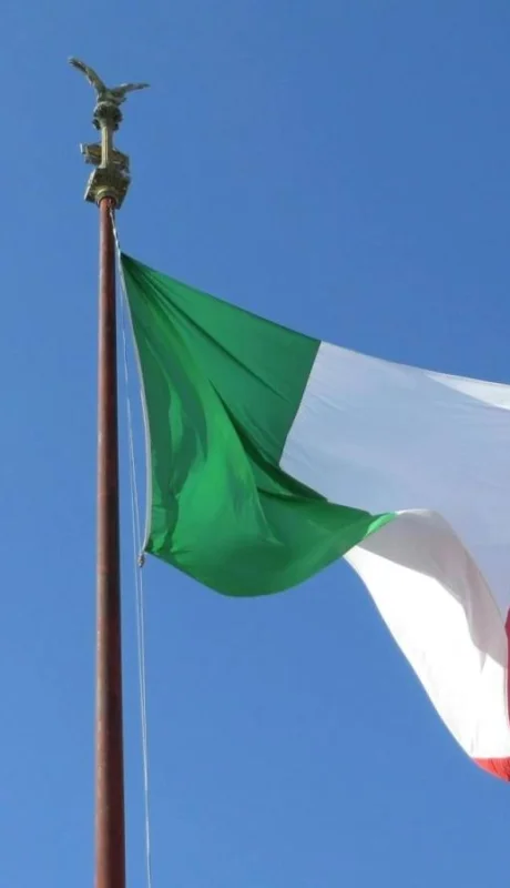 pexels-maria-lucia-p-sampaio-16133334-jpg.