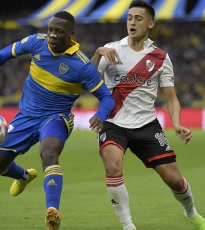 whatsapp-image-2024-02-19-at-19-41-08-jpeg.