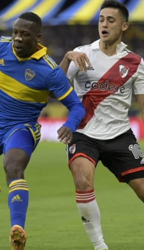 whatsapp-image-2024-02-19-at-19-41-08-jpeg.