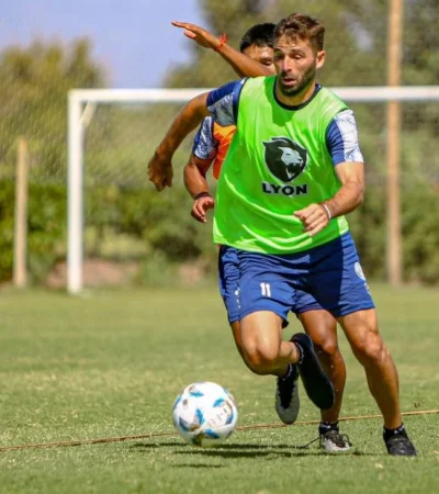 ggof126xaaedkpr-jpg.