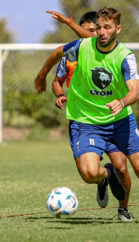 ggof126xaaedkpr-jpg.