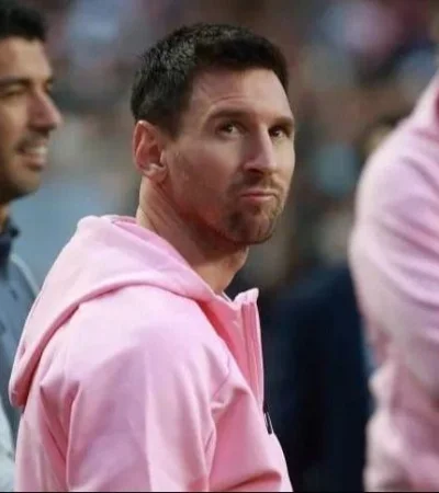 whatsapp-image-2024-02-19-at-16-12-08-jpeg.