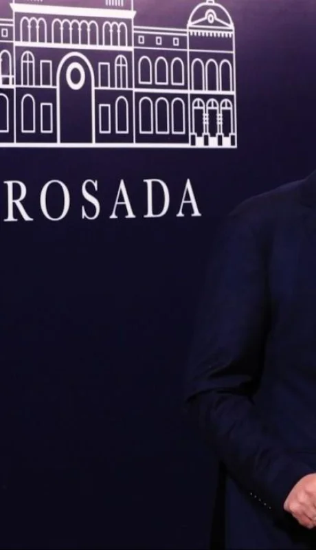 whatsapp-image-2024-01-30-at-15-22-29-jpeg.