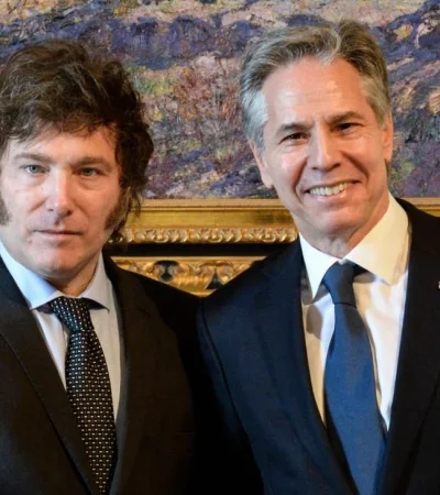 whatsapp-image-2024-02-23-at-13-19-28-1-jpeg.