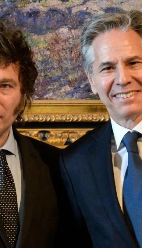 whatsapp-image-2024-02-23-at-13-19-28-1-jpeg.