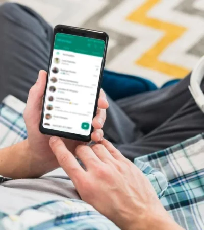 whatsapp-image-2024-02-26-at-21-12-22-jpeg.