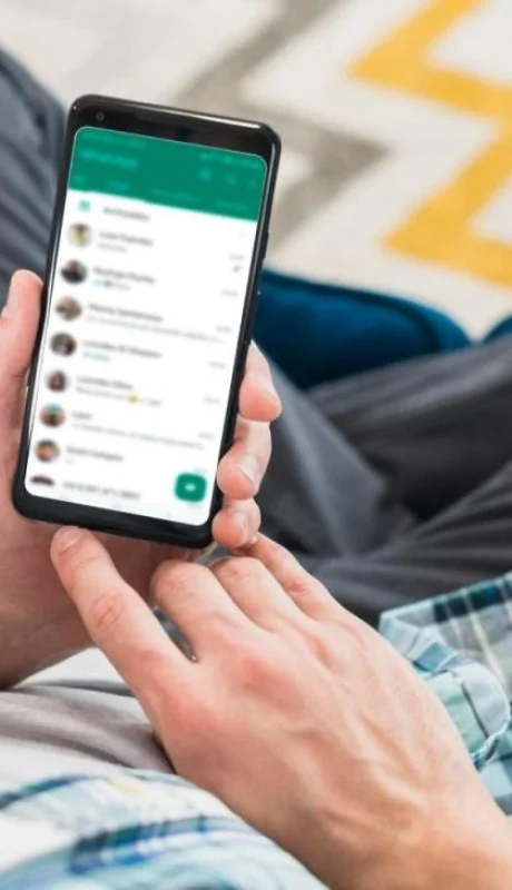 whatsapp-image-2024-02-26-at-21-12-22-jpeg.