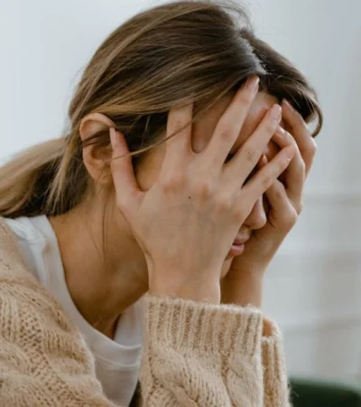 pexels-mart-production-7699511-jpg.