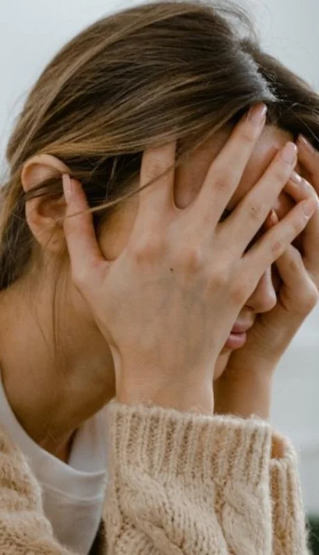 pexels-mart-production-7699511-jpg.