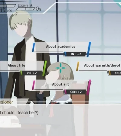 the-world-according-to-girl-jpg.