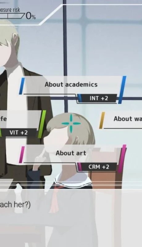 the-world-according-to-girl-jpg.