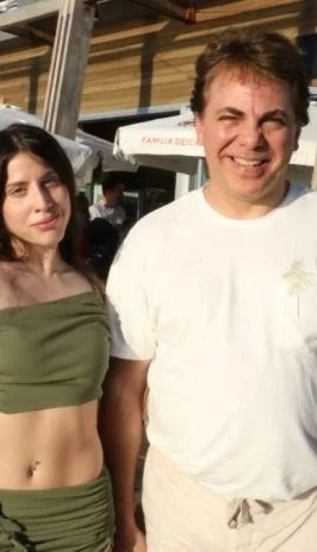 cristian-castro-sasha--620x464-png-jpg.