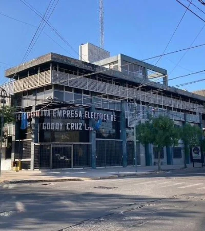 20220914---calle-alvarez-thomas-y-florencio-sanchez-gc-jpeg.