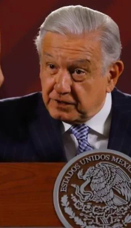 amlo-jpg.