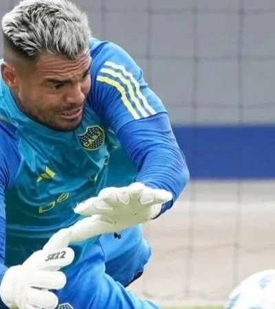 whatsapp-image-2024-02-08-at-15-51-57-jpeg.