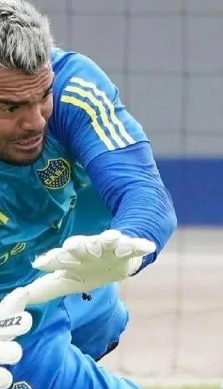 whatsapp-image-2024-02-08-at-15-51-57-jpeg.