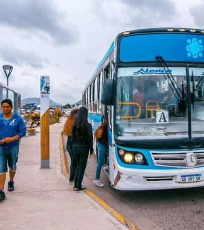 colectivo-ushuaia-jpg.