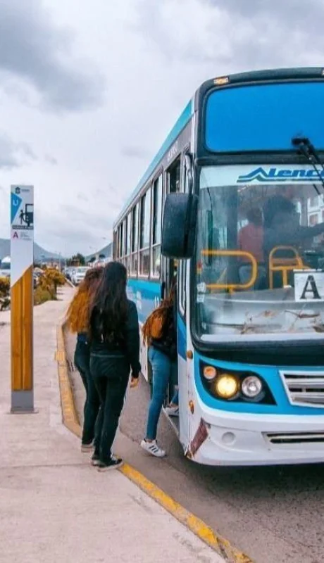 colectivo-ushuaia-jpg.