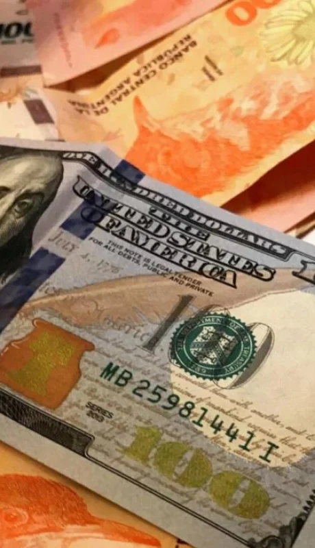 dolar-mep-fondo-pesos-ahorros-png.