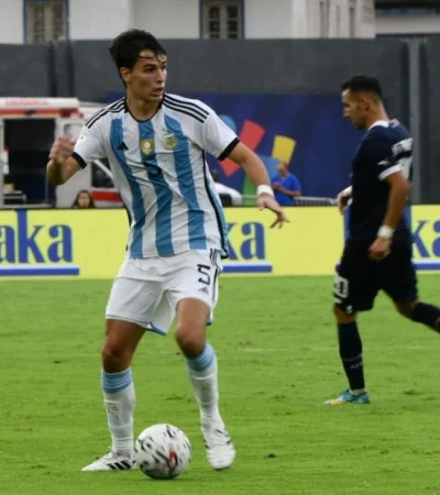 gf2mczxxwaev7mn-jpg.