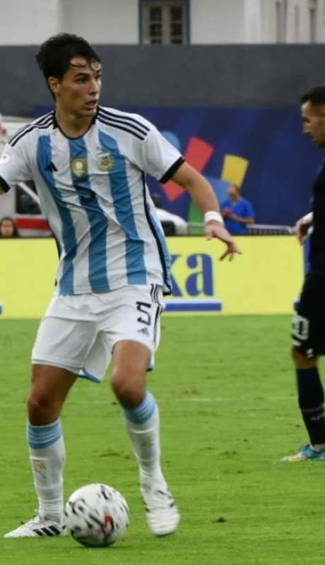 gf2mczxxwaev7mn-jpg.