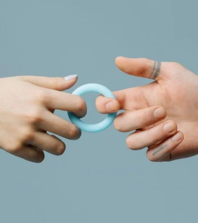 pexels-cottonbro-studio-6763680-jpg.