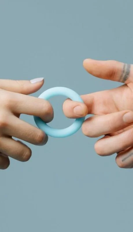 pexels-cottonbro-studio-6763680-jpg.