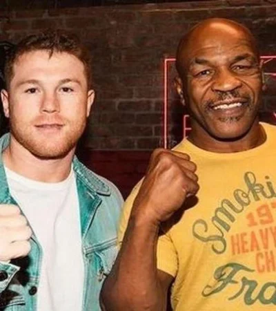 canelo-y-mike-tyson-jpeg.