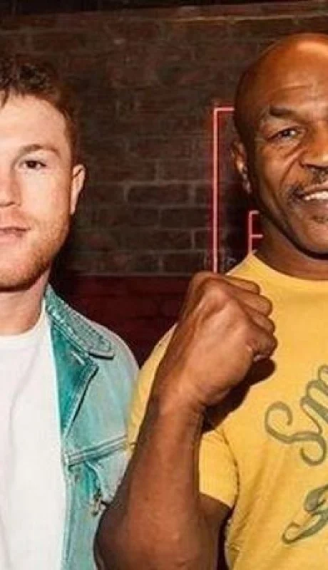 canelo-y-mike-tyson-jpeg.