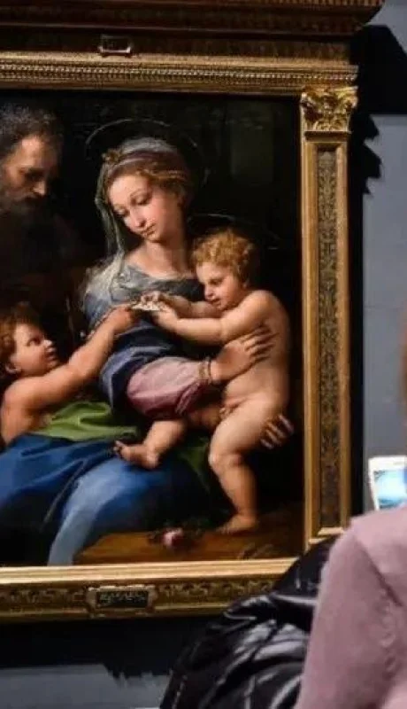 madonnadelarosa-1-jpg-966076397-jpg.