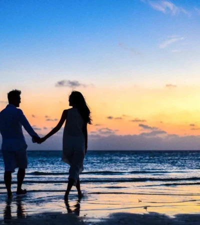 pexels-asad-photo-maldives-1024960-jpg.