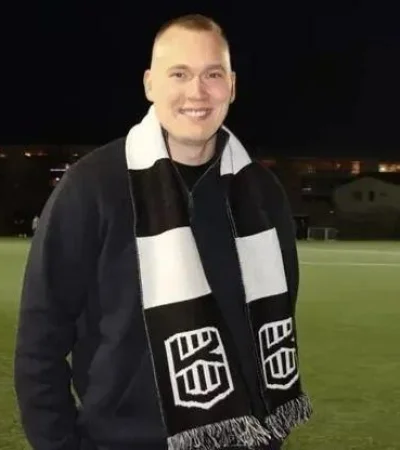 whatsapp-image-2024-02-14-at-20-30-51-jpeg.