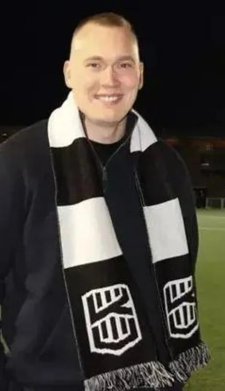 whatsapp-image-2024-02-14-at-20-30-51-jpeg.