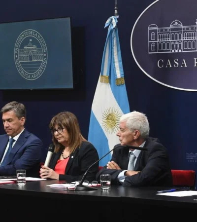 patricia-bullrich-jpg.