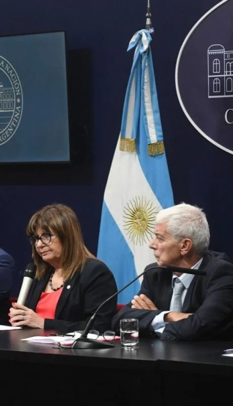 patricia-bullrich-jpg.